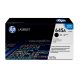HP Toner C9730A