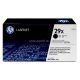 HP Toner C4129X