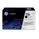 HP Toner Q2613A