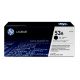 HP Toner Q7553A