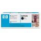 HP Toner Q3960A
