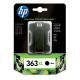 HP Cartus cerneala C8719EE Cartus HP 363XL
