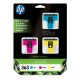 HP Cartus cerneala CB333EE Cartus HP 363