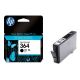 HP Cartus cerneala CB316EE Cartus HP 364