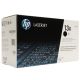 HP Toner Q2613X