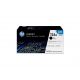 HP Toner Q6000A