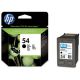 HP Cartus cerneala CB334AE Cartus HP 54
