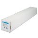 HARTIE CAD HP MATTE FILM 610MMX38.1M 24' 160G 51642A