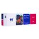 HP Cartus cerneala C1808A Cartus HP Designjet CP Dye