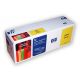 HP Toner C4152A