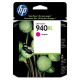 HP Cartus cerneala C4908AE Cartus HP 940XL