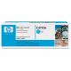 HP Toner C4192A