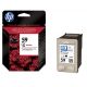 HP Cartus cerneala C9359AE Cartus HP 59