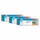 HP Cartus cerneala C9482A Cartus HP 91