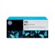 HP Cartus cerneala CE037A Cartus HP 771