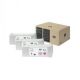 HP Cartus cerneala C5077A Cartus HP 83 UV x 3
