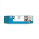 HP Cartus cerneala C5095A Cartus HP 90 x 3