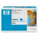 HP Toner CB401A