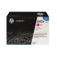 HP Toner CB403A
