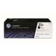 HP Toner CB435A