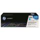 HP Toner CB541A