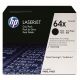 HP Toner CC364XD