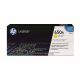 HP Toner CE272A