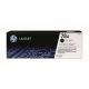HP Toner CE278A