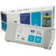 HP Cartus cerneala C4931A Cartus HP 81