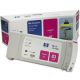 HP Cartus cerneala C4942A Cartus HP 83 UV