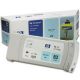 HP Cartus cerneala C4944A Cartus HP 83 UV