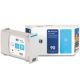 HP Cartus cerneala C5061A Cartus HP 90