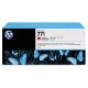 HP Cartus cerneala CE038A Cartus HP 771