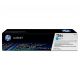 HP Toner CE311A