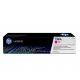 HP Toner CE313A