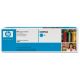 HP Toner C8551A