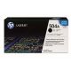 HP Toner CE250A