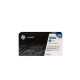 HP Toner CE251A