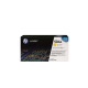 HP Toner CE252A