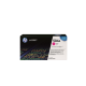 HP Toner CE253A