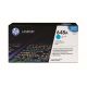 HP Toner CE261A