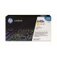 HP Toner CE262A