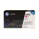 HP Toner CE263A