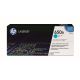 HP Toner CE271A