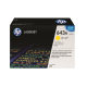 HP Toner Q5952A