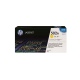 HP Toner Q6472A