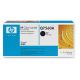 HP Toner Q7560A