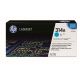 HP Toner Q7561A