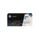 HP Toner Q7581A