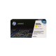 HP Toner Q7582A